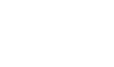 cohort-logo